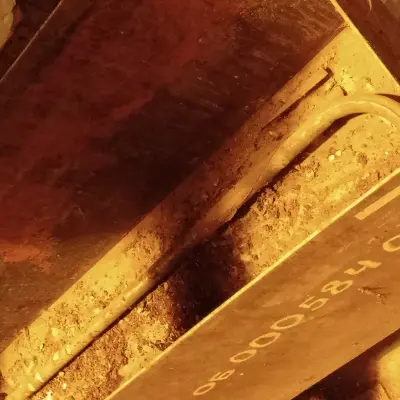 Оборудование для мясной промышленности (убойный цех)