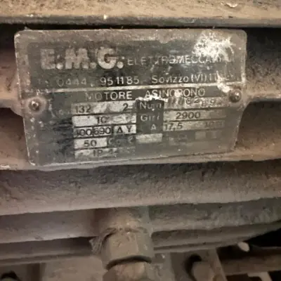 Трактор колесный «Беларус-82.1» г/н 0978УО18, 2010 г.в.