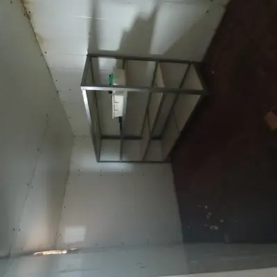 Камера холодильная КХ-014