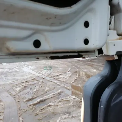 Автомобиль MAN TGS 19.400 4Х2 г/н  К549УР18,  2015 г.в.