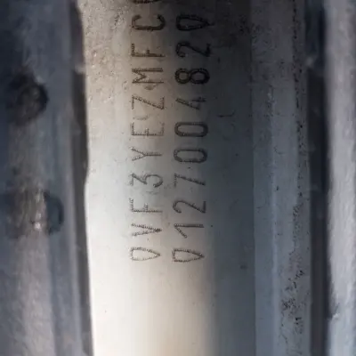 Автобус ПЕЖО BOXER  2208-0000010-03 г/н В462СР 18, 2014 г.в.