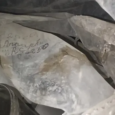 Пельменный аппарат  RC 250, LB ITALIA