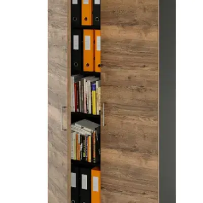 Офисная мебель ZAMM