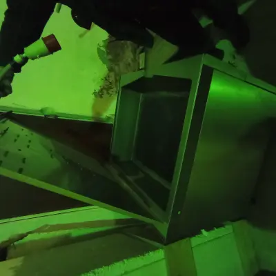 Сковороды электрические универсальные кухонные