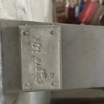 Ёмкости из нержавеющей стали АО «МИЛКОМ»