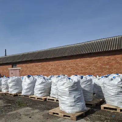 Металлолом и лом жестяной банки (брак) г. Сарапул