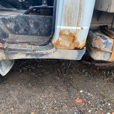 Автомобиль ГАЗ 3302 (278808) г/н В925РО/18, 2011 г.в.