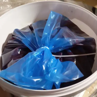 Фруктовый наполнитель (с истекшим/истекающим сроком годности)