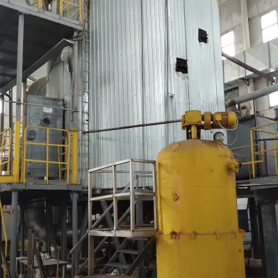 Сушилка А-1-ОРЧ, 1984 г.в.