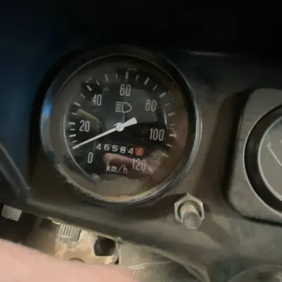 Автомобиль: марка УАЗ, модель 315195 (Hunter-890), гос. номер А329УА/18, 2006 г.в.