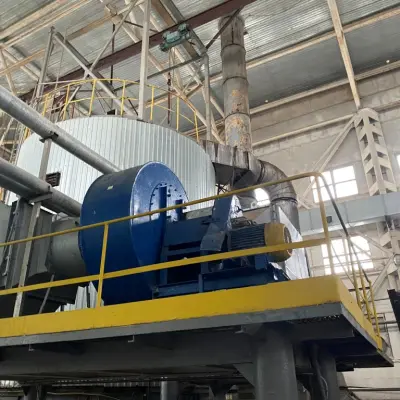 Сушилка А-1-ОРЧ, 1984 г.в.