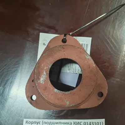 Запасные части на зерноуборочные комбайны ДОН 680 и КСК-100