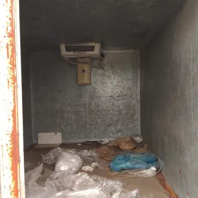 Автомобиль: марка ГАЗ, модель 278808, г/н О811АО18, 2010 г.в.