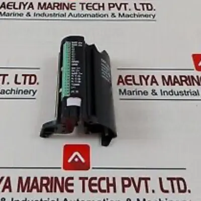 Адаптер GEA 24VDC 200mA