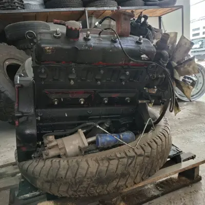 Погрузчик фронтальный HZM NEO S200 г/н УХ6219, 2014 г.в.