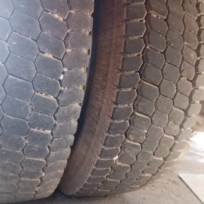 Автоцистерна для пищевых жидкостей модель 53898G на  шасси ISUZU GIGA CYZ52M, гос.№ Е200ЕС18, 2017 г.в.