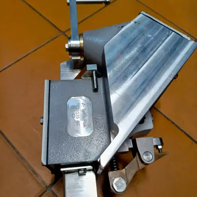 Запчасти TetraPak (новые)