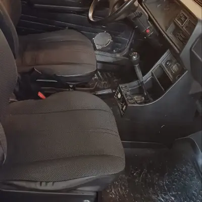 Автомобиль ИЖ27175-40 г/н М608ХО18, 2012 г.в.