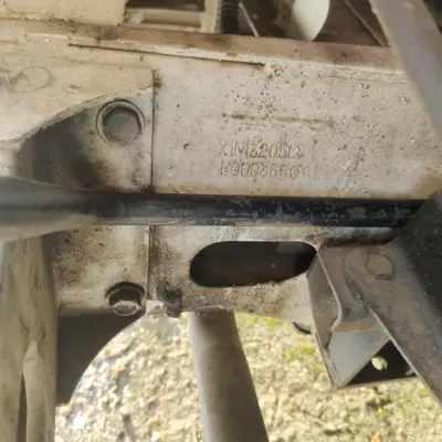 Автобусы ПАЗ