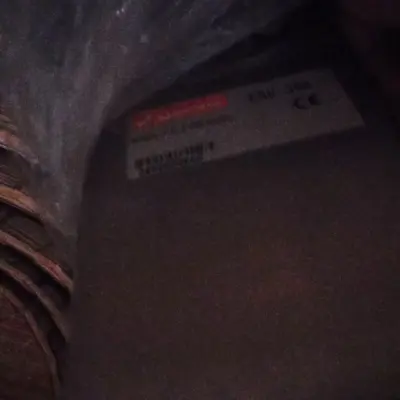 Этикетировщик Espera ES7000 + Принтер для этикеток Espera ESD 104, 2010 г.в.