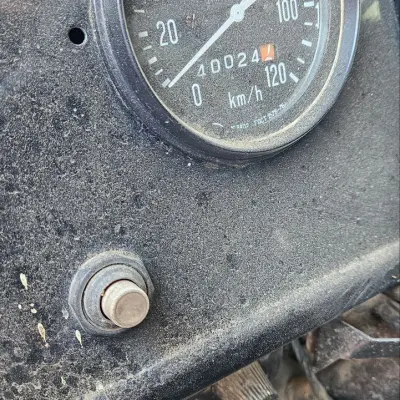 Автомобиль-самосвал КамАЗ-45143-12-15, г/н О597ОА/18, 2008 г.в.