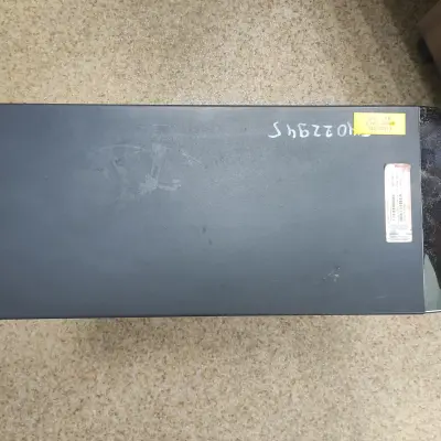 Системные блоки б/у в ассортименте