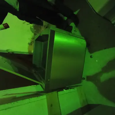 Сковороды электрические универсальные кухонные