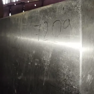 Упаковщик WEBOMATIK TL-250 № H9015-Z2C-351, 2019 г.в. (2 шт.)