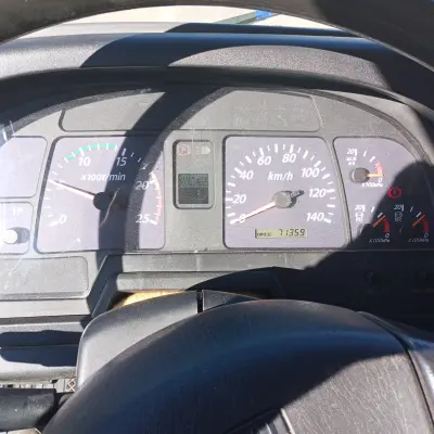 Автоцистерна для пищевых жидкостей модель 53898G на  шасси ISUZU GIGA CYZ52M, гос.№ Е200ЕС18, 2017 г.в.