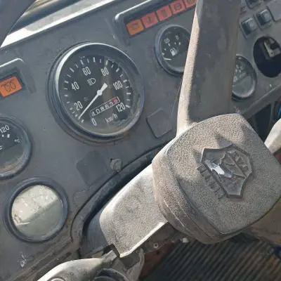 Автомобиль: марка 4795-0000010-13, тип - автомобиль-мастерская, г/н А878ТТ/18, 2009 г.в.