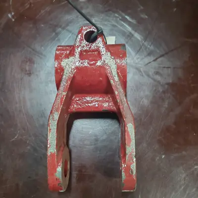 Запасные части на зерноуборочные комбайны ДОН 680 и КСК-100