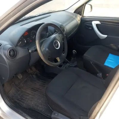 LADA FS0Y5L, LADA  LARGUS г/н Е437ХР 18, 2016 г.в.