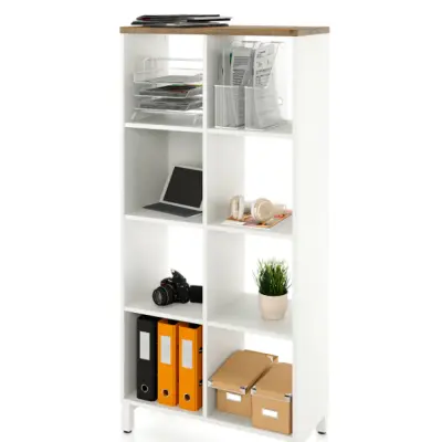 Офисная мебель ZAMM