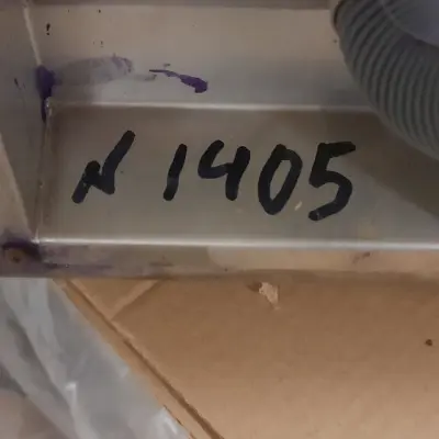 Принтер ЭКСТ ДАТА 3М + серия S