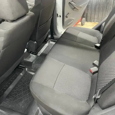 Легковой автомобиль LADA VESTA  г/н С790НТ/18,  2022 г.в.