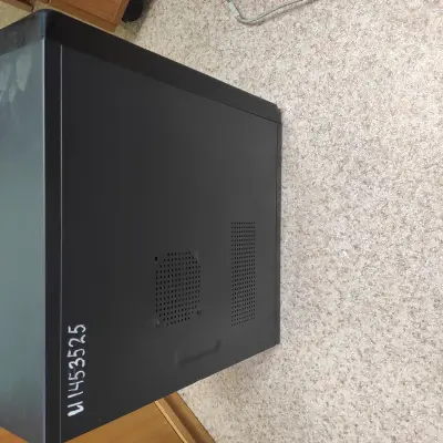 Системные блоки б/у в ассортименте