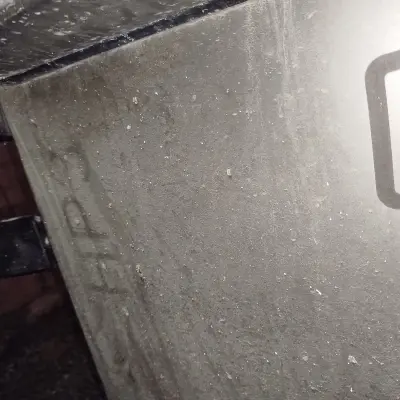 Машина вакуумная наполнительная прямой набивки и порционирования VEMAG HP10E, 2021 г.в.