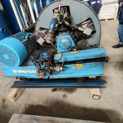 Оборудование (компрессоры, ресиверы, насосы, испарители и т.д.)