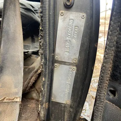 Автомобиль: марка УАЗ, модель 315195 (Hunter-890), гос. номер А329УА/18, 2006 г.в.