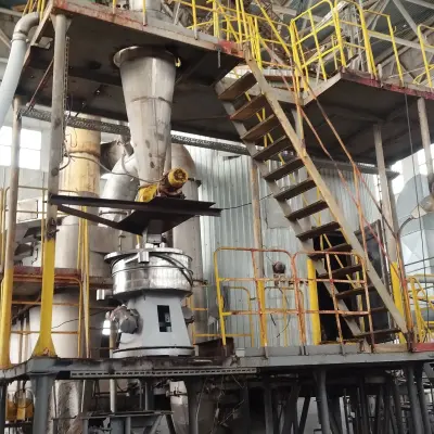 Сушилка А-1-ОРЧ, 1984 г.в.