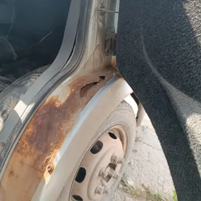 Грузовой автомобиль рефрижератор  ГАЗЕЛЬ, г/н В775ВУ18, 2013 г.в.