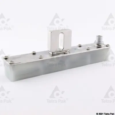 Датчик уровня A3 Flex Tetra Pak