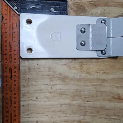 Запасные части к линии убоя Banss