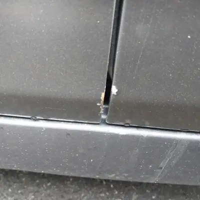 HYUNDAI  SOLARIS, г/н Р561МО 18, 2011 г.в.