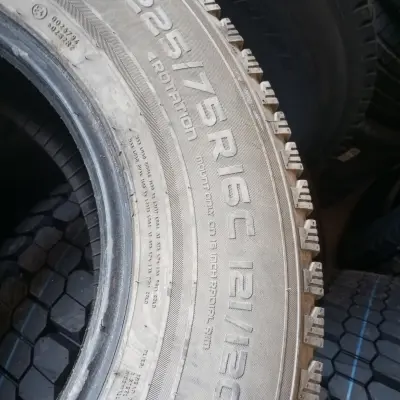 Автобус ПЕЖО BOXER  2208-0000010-03 г/н В462СР 18, 2014 г.в.