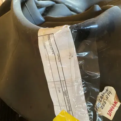 Автомобильные  камеры (с хранения)