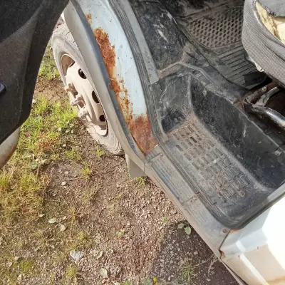 Грузовой автомобиль рефрижератор  ГАЗЕЛЬ, г/н В775ВУ18, 2013 г.в.