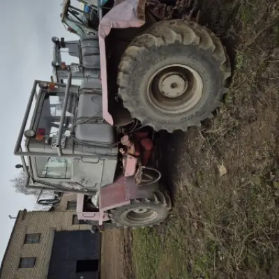 Трактор Т-150К 5397УС18, 1993 г.в.