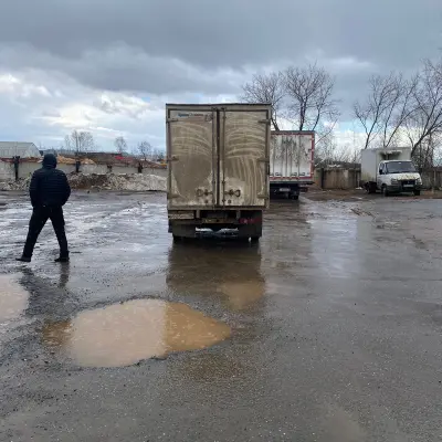 Автомобиль ГАЗ 3302 (278808) г/н В925РО/18, 2011 г.в.