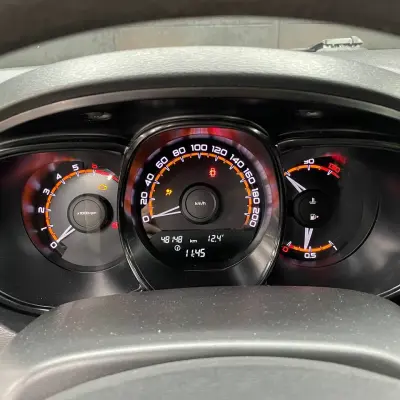 Легковой автомобиль LADA VESTA  г/н С790НТ/18,  2022 г.в.